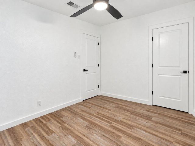 6907 Tulane DR, Austin, TX 78723