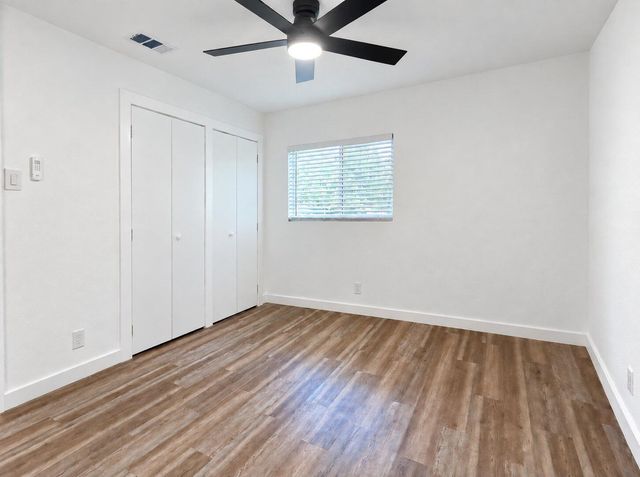 6907 Tulane DR, Austin, TX 78723