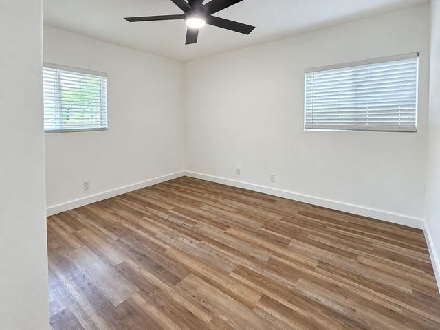 6907 Tulane DR, Austin, TX 78723