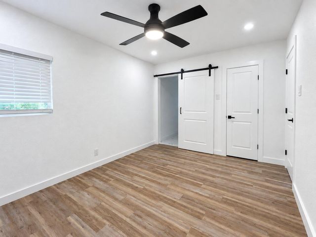 6907 Tulane DR, Austin, TX 78723