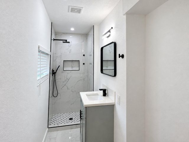 6907 Tulane DR, Austin, TX 78723