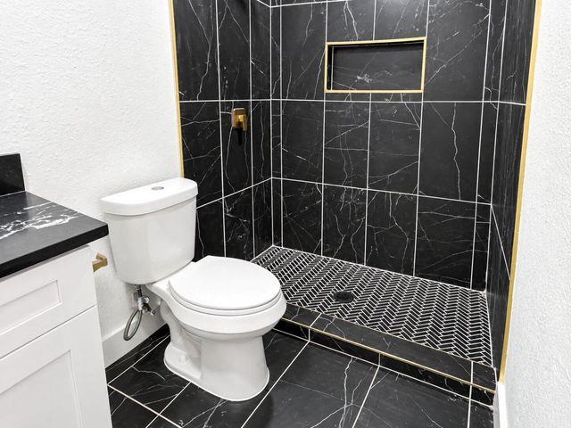 6907 Tulane DR, Austin, TX 78723
