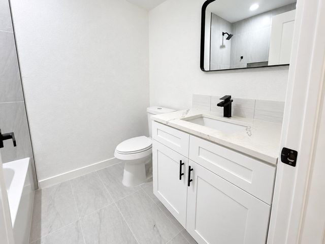 6907 Tulane DR, Austin, TX 78723