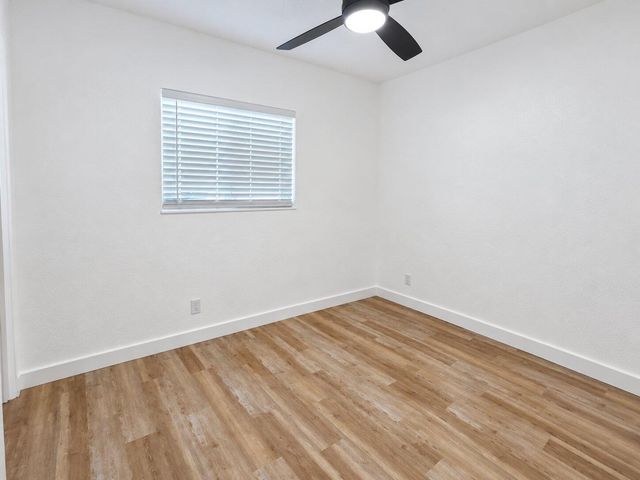 6907 Tulane DR, Austin, TX 78723
