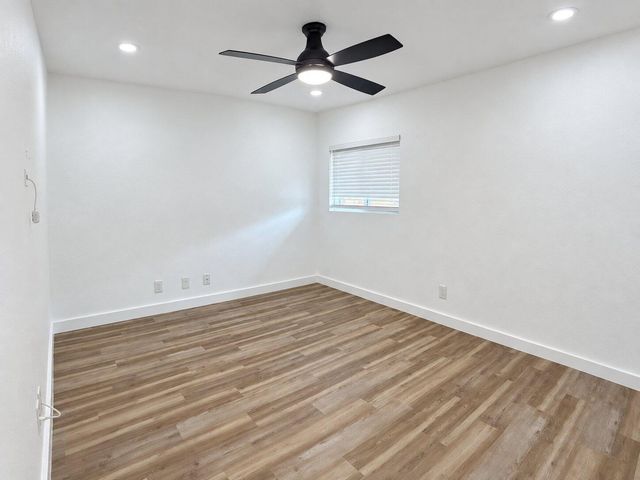 6907 Tulane DR, Austin, TX 78723