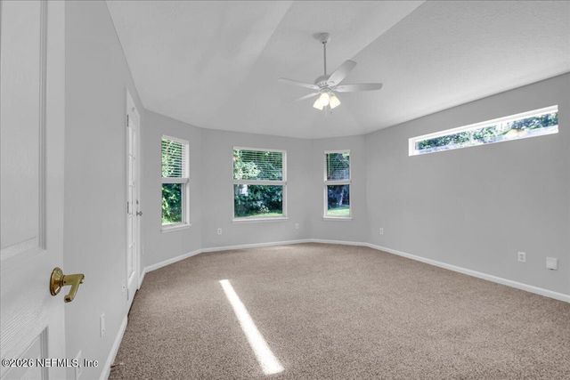 1600 RUSTLING Drive, Fleming Island, FL 32003