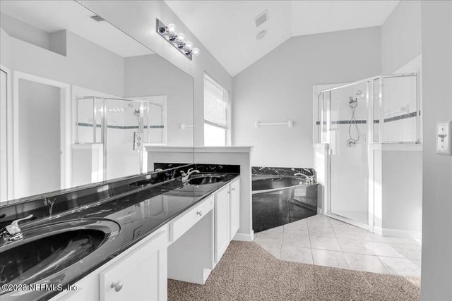 1600 RUSTLING Drive, Fleming Island, FL 32003