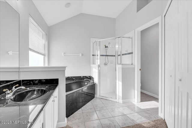 1600 RUSTLING Drive, Fleming Island, FL 32003