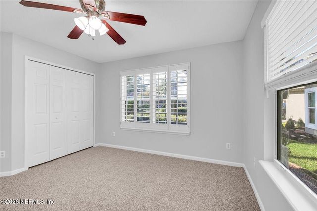 1600 RUSTLING Drive, Fleming Island, FL 32003