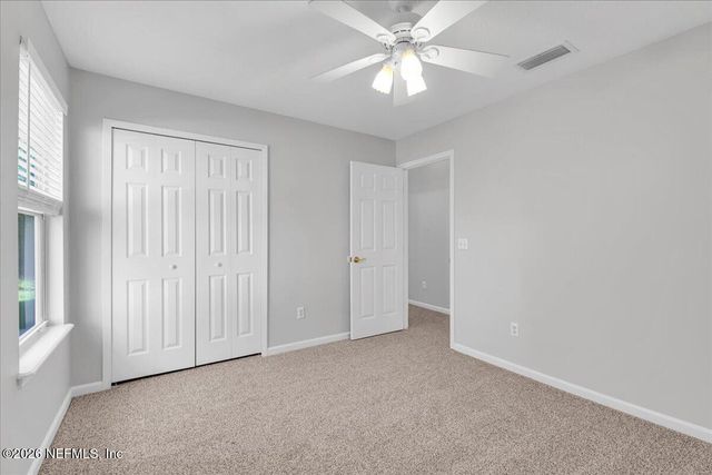 1600 RUSTLING Drive, Fleming Island, FL 32003
