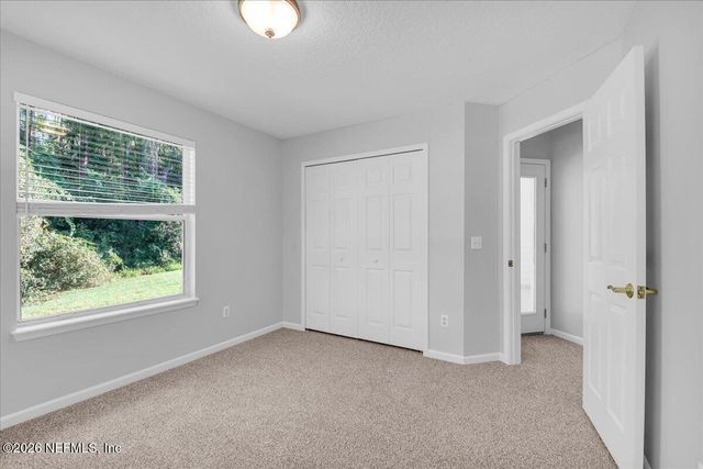 1600 RUSTLING Drive, Fleming Island, FL 32003