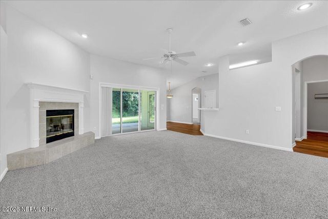 1600 RUSTLING Drive, Fleming Island, FL 32003