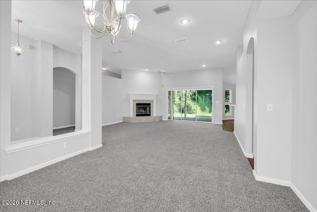 1600 RUSTLING Drive, Fleming Island, FL 32003