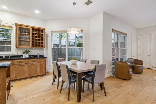 4010 Milton Street, Houston, TX 77005