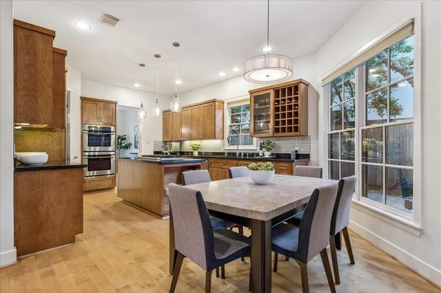 4010 Milton Street, Houston, TX 77005