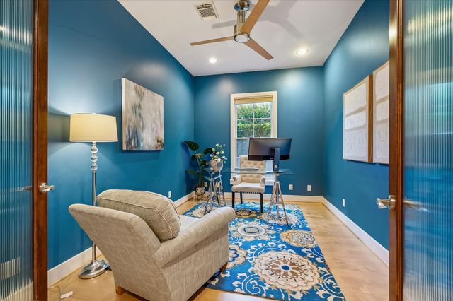 4010 Milton Street, Houston, TX 77005