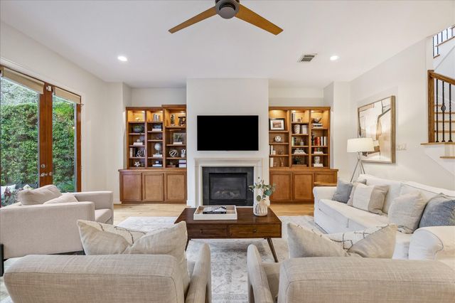 4010 Milton Street, Houston, TX 77005