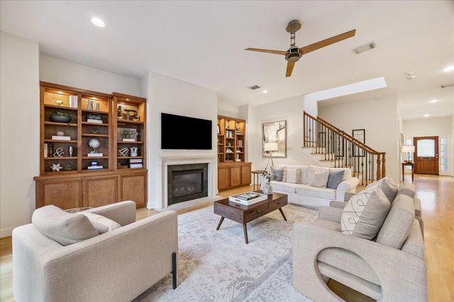 4010 Milton Street, Houston, TX 77005
