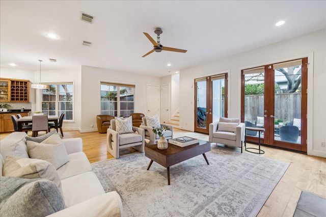 4010 Milton Street, Houston, TX 77005