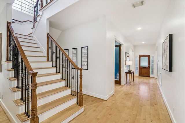 4010 Milton Street, Houston, TX 77005