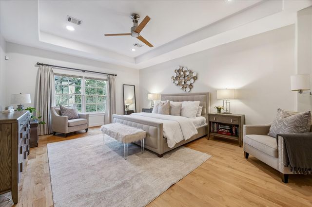 4010 Milton Street, Houston, TX 77005