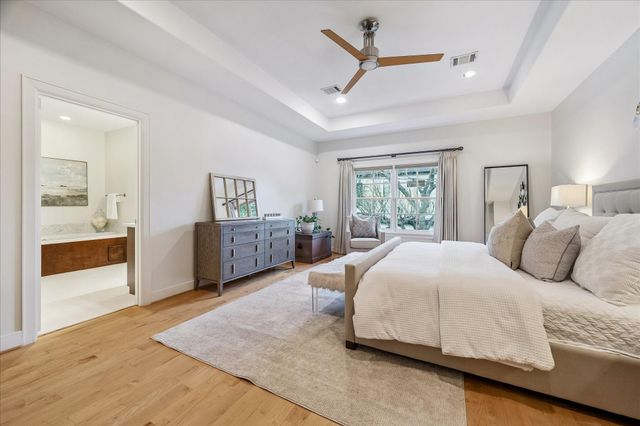 4010 Milton Street, Houston, TX 77005
