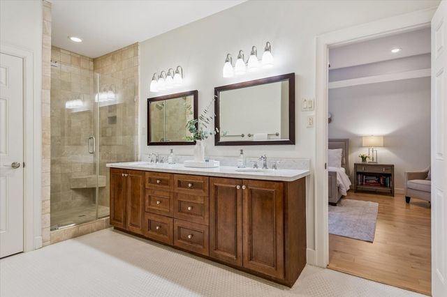 4010 Milton Street, Houston, TX 77005