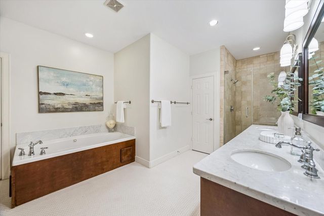 4010 Milton Street, Houston, TX 77005