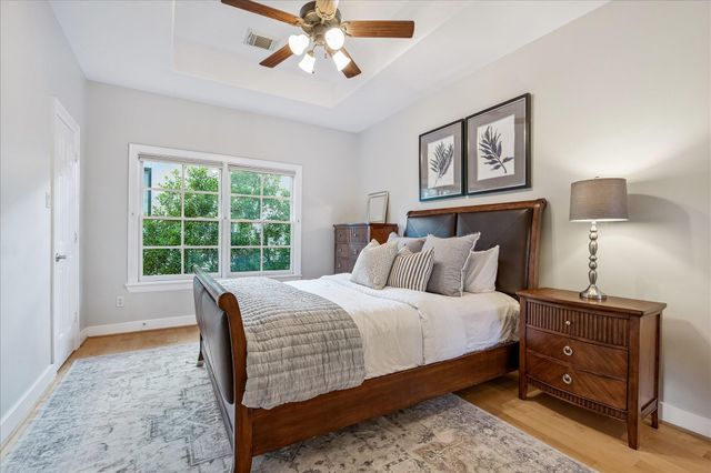 4010 Milton Street, Houston, TX 77005