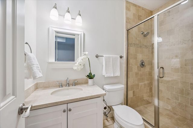 4010 Milton Street, Houston, TX 77005