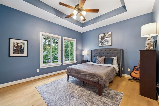 4010 Milton Street, Houston, TX 77005