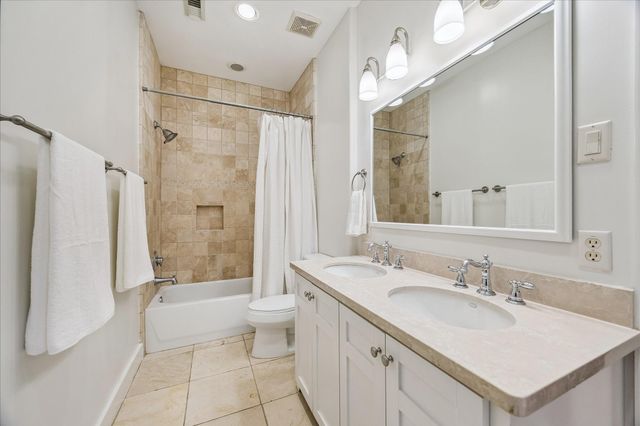 4010 Milton Street, Houston, TX 77005
