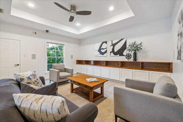 4010 Milton Street, Houston, TX 77005