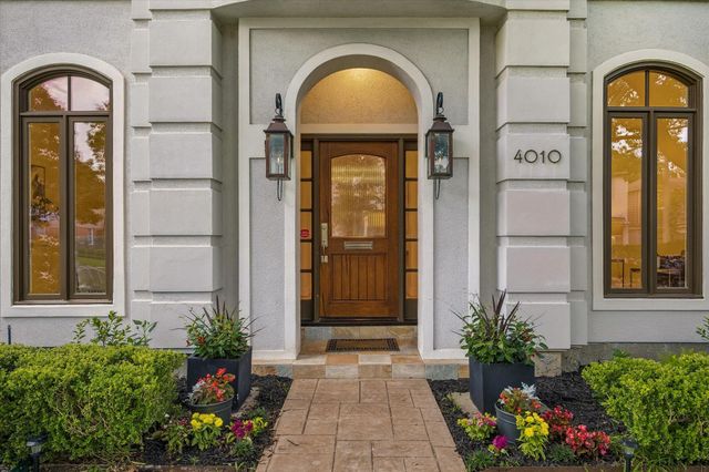 4010 Milton Street, Houston, TX 77005