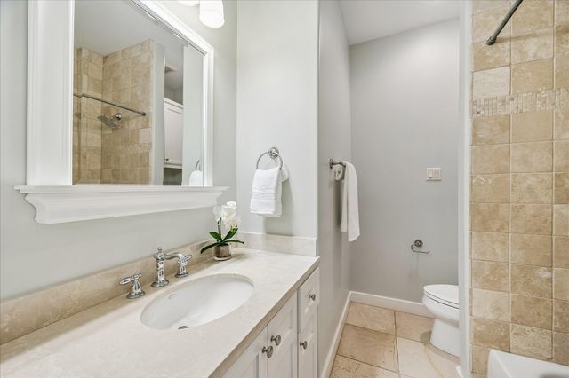 4010 Milton Street, Houston, TX 77005
