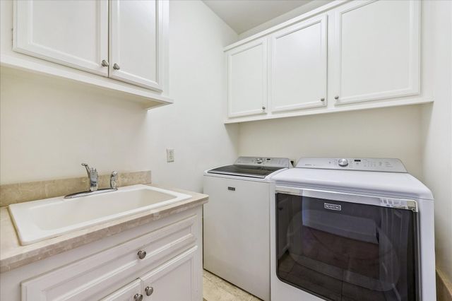 4010 Milton Street, Houston, TX 77005