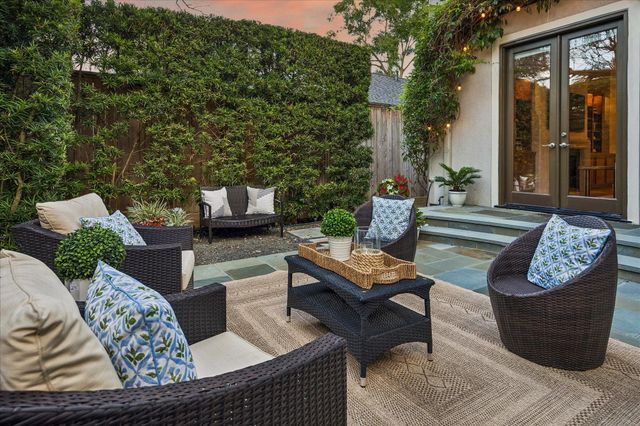 4010 Milton Street, Houston, TX 77005