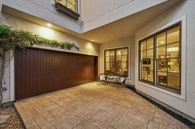 4010 Milton Street, Houston, TX 77005