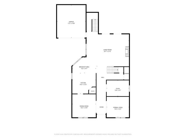 4010 Milton Street, Houston, TX 77005