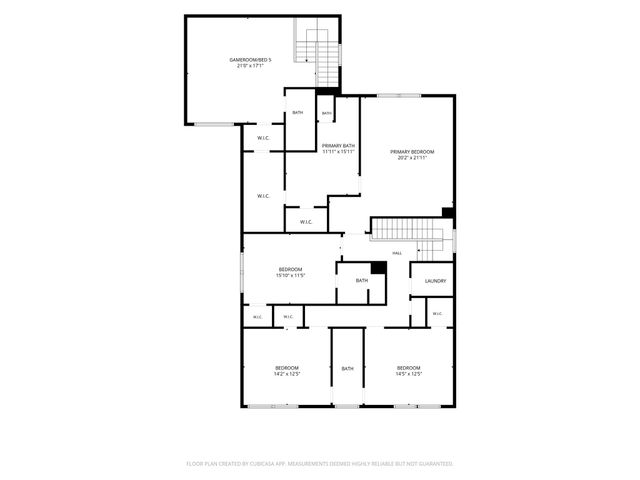 4010 Milton Street, Houston, TX 77005