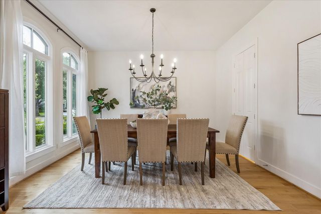 4010 Milton Street, Houston, TX 77005