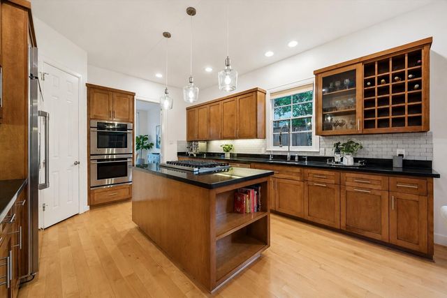 4010 Milton Street, Houston, TX 77005