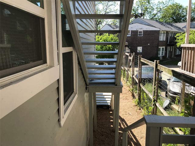 1118 N Zang Boulevard 101, Dallas, TX 75203