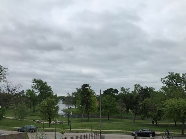 1118 N Zang Boulevard 101, Dallas, TX 75203