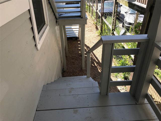 1118 N Zang Boulevard 101, Dallas, TX 75203