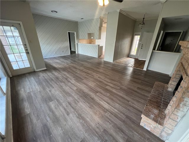 7309 Ridge Creek Dr, Corpus Christi, TX 78413
