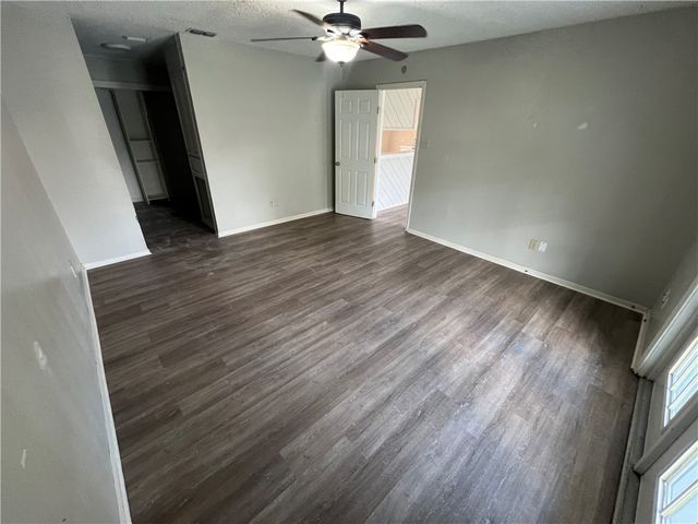 7309 Ridge Creek Dr, Corpus Christi, TX 78413
