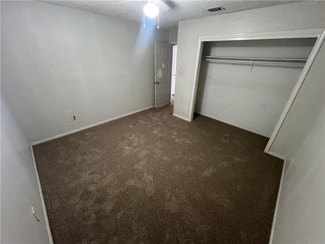 7309 Ridge Creek Dr, Corpus Christi, TX 78413