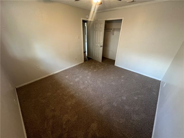 7309 Ridge Creek Dr, Corpus Christi, TX 78413