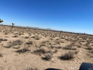 0 - Vinton Road, Adelanto, CA 92301